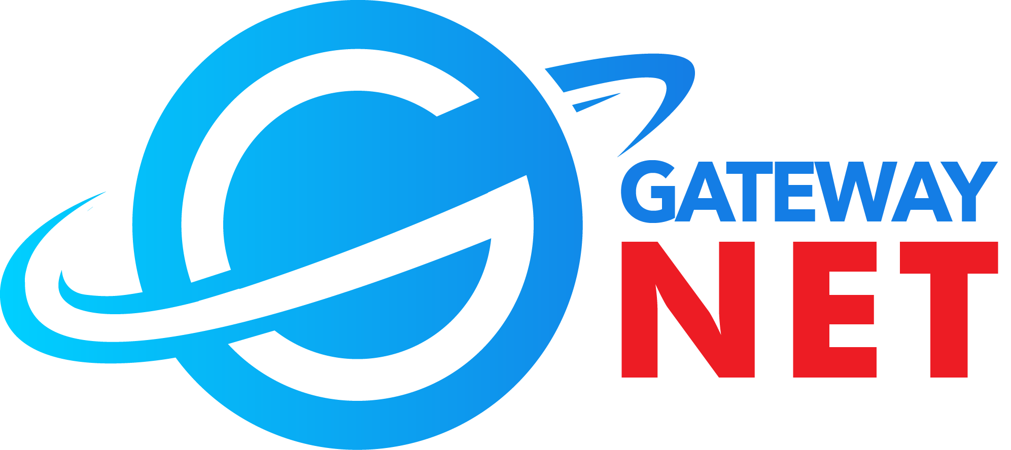 GatewayNet